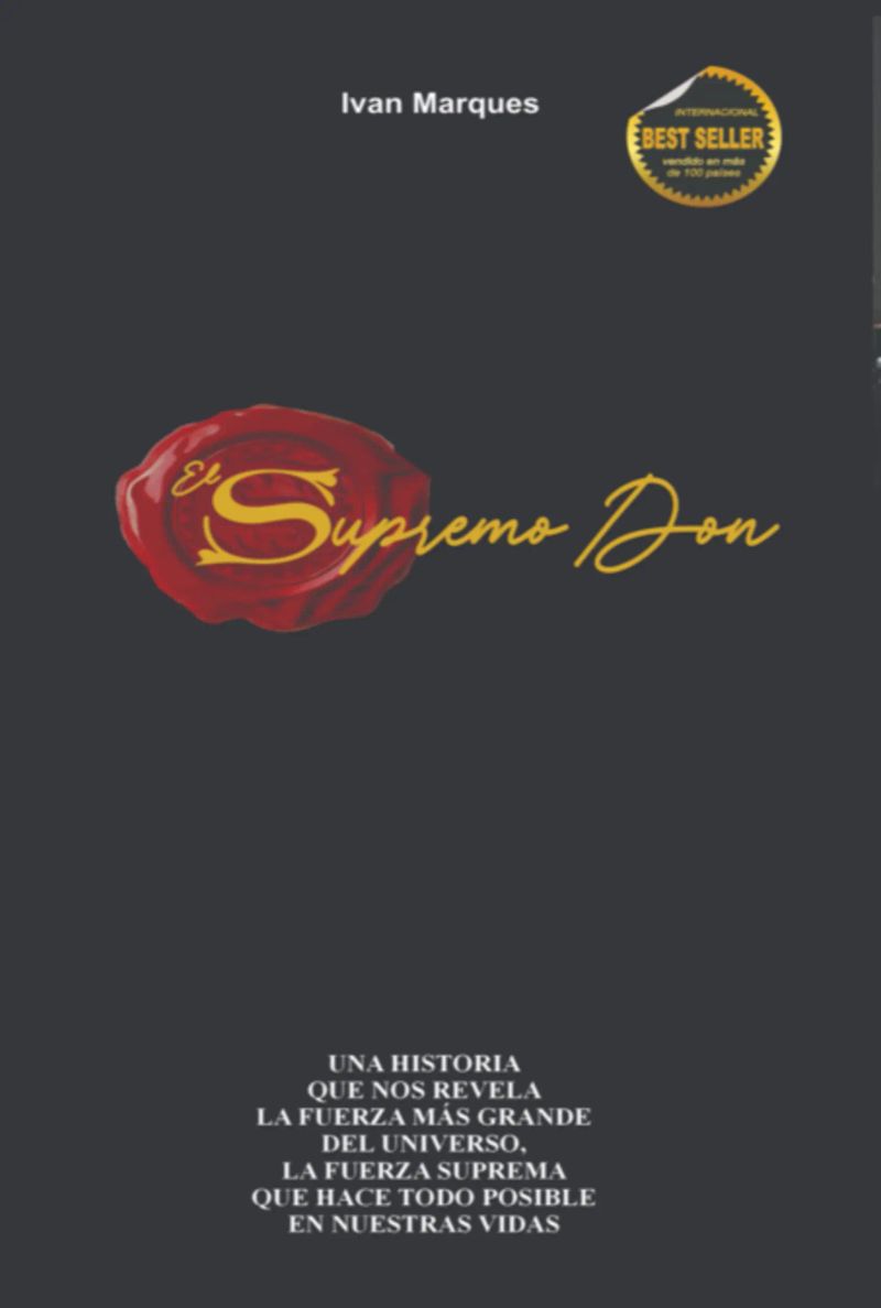 El Supremo Don