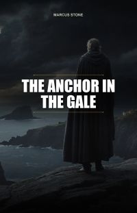The Anchor in the Gale