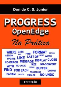 Progress Openedge
