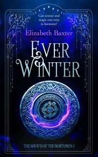 Everwinter