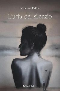L’urlo del silenzio