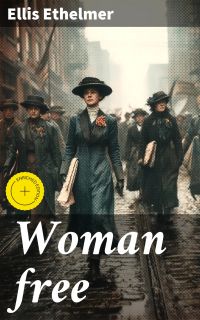 Woman free