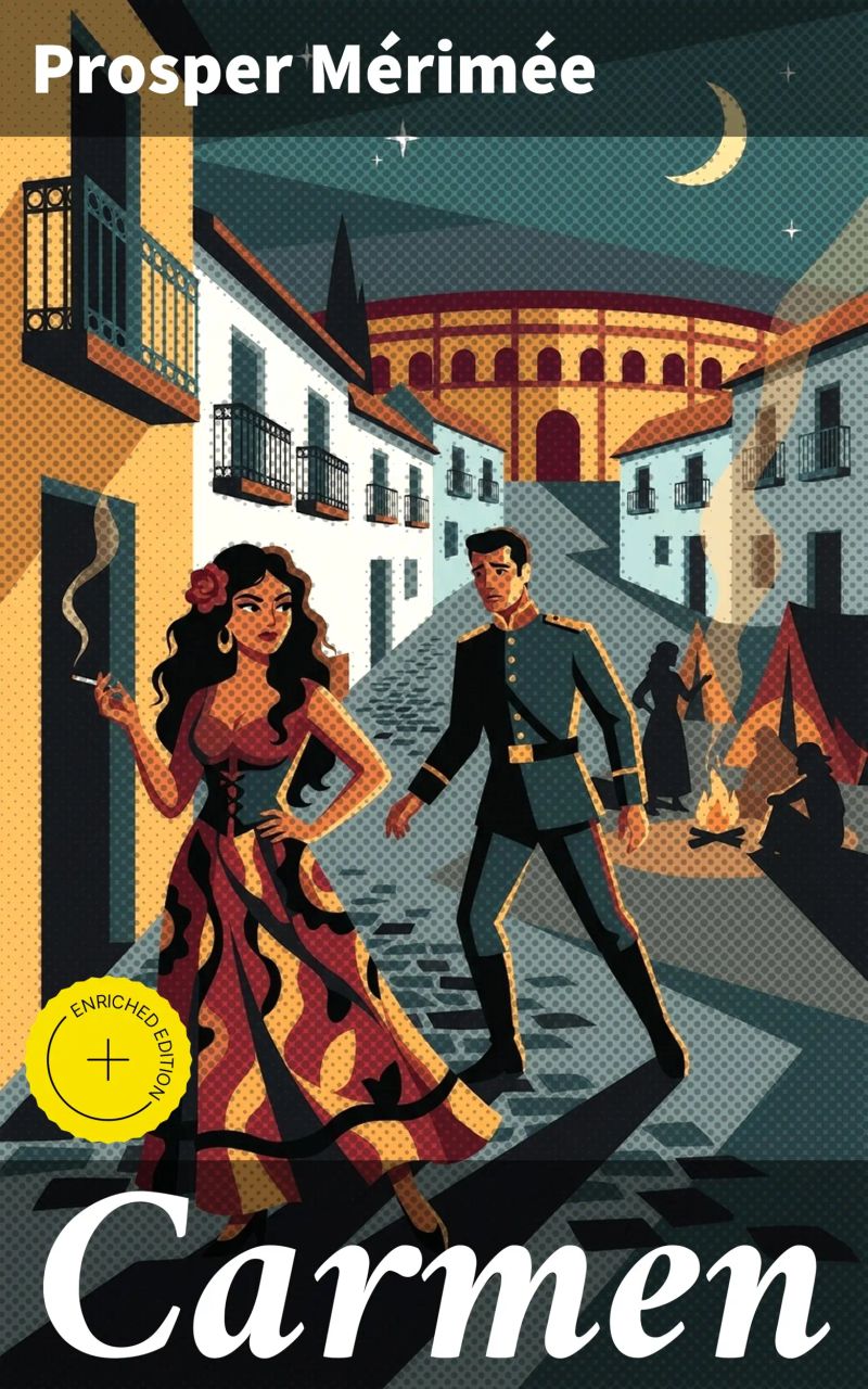 Carmen
