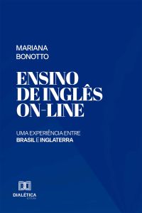 Ensino de Inglês On-Line