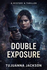 Double Exposure