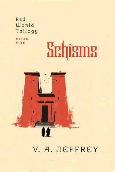 Schisms 