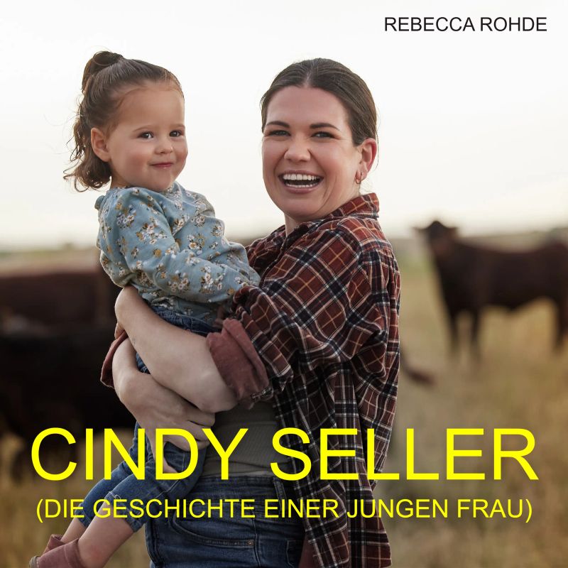Cindy Seller