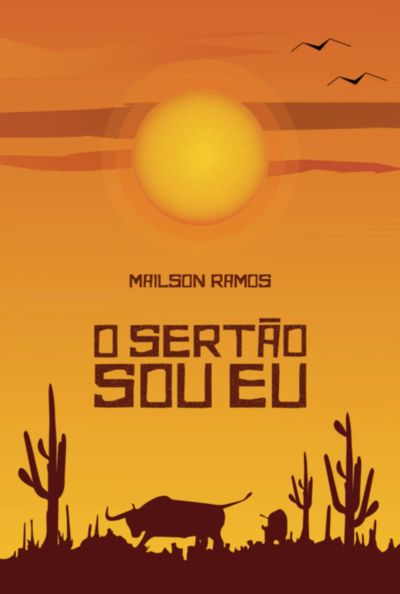 O Sertão Sou Eu