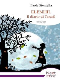 Elenhil
