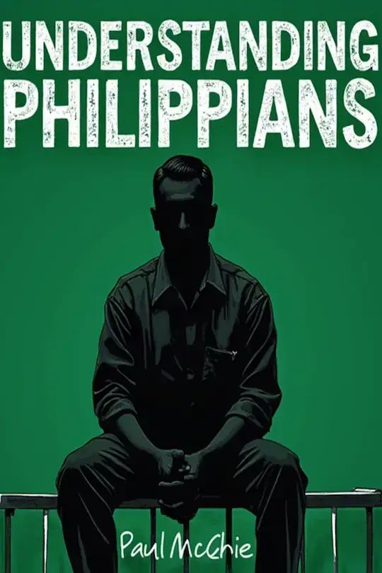 Understanding Philippians
