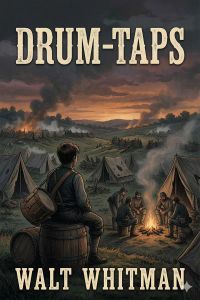 Drum-Taps