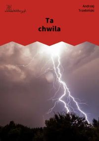 Ta chwila