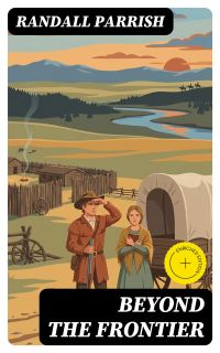 Beyond the Frontier