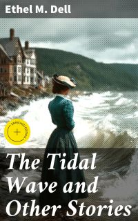 The Tidal Wave and Other Stories