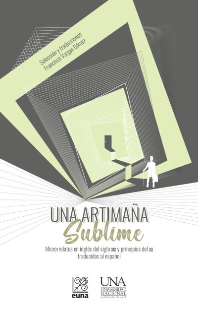 Una artimaña sublime: