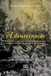 A doutrinação