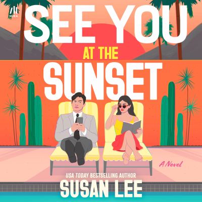 See You at the Sunset