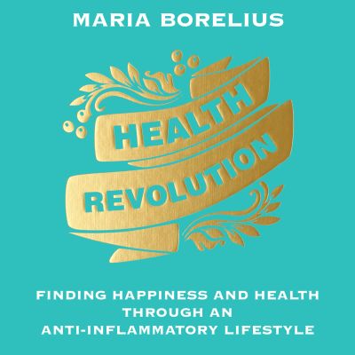 Health Revolution