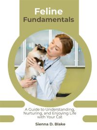 Feline Fundamentals
