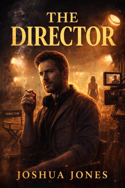 The Director