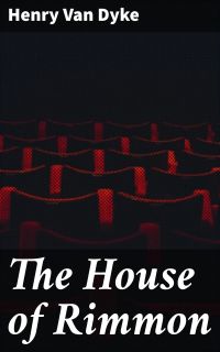 The House of Rimmon