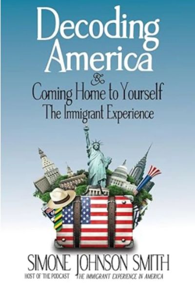 Decoding America