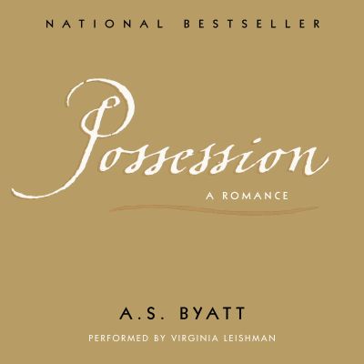 Possession