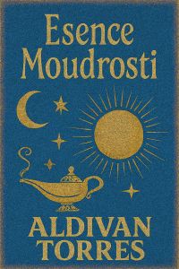 Esence Moudrosti