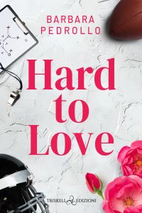 Hard to love