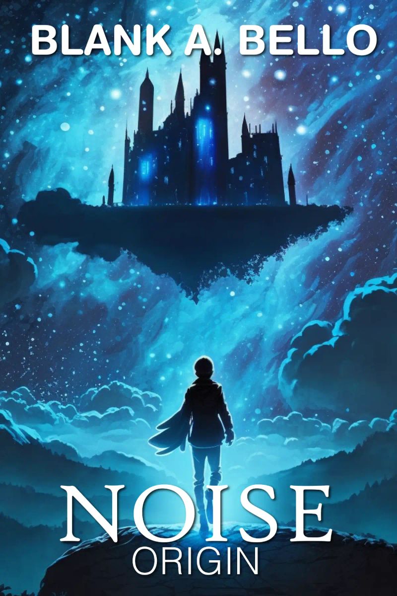 Noise: Origin