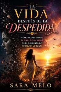 La vida después del adiós