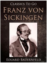 Franz von Sickingen