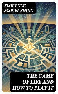 The Game of Life and How to Play It