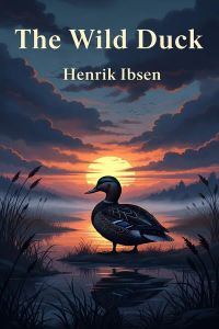 The wild duck
