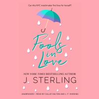 Fools in Love