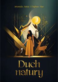 Duch natury