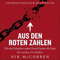 Aus den roten Zahlen