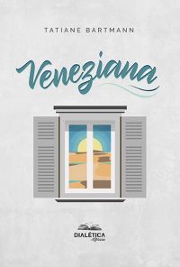 Veneziana
