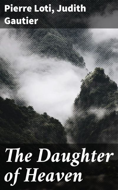 The Daughter of Heaven