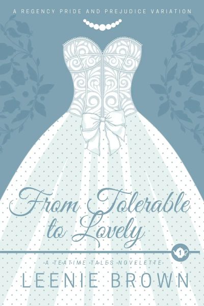 From Tolerable to Lovely