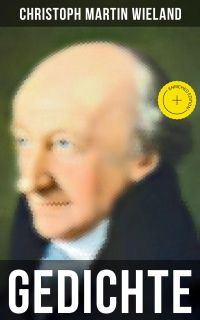 Gedichte