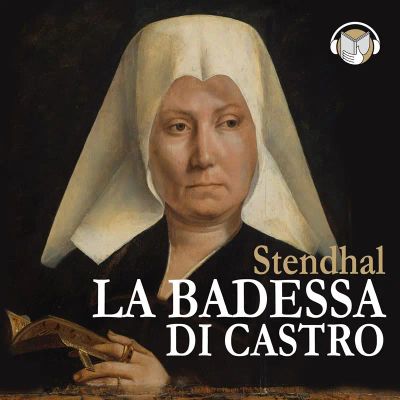 La Badessa di Castro