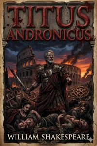 Titus Andronicus