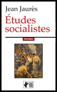 Études socialistes