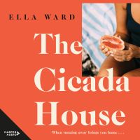 The Cicada House