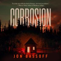 Corrosion