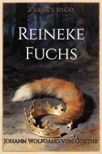 Reineke Fuchs