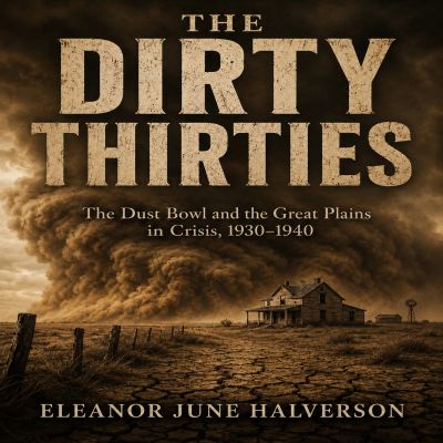 THE DIRTY THIRTIES
