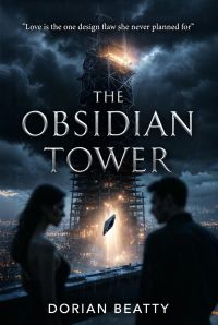 The Obsidian Tower