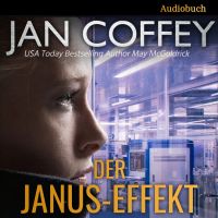 Der Janus-Effekt